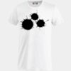Clique Basic-T Miniaturansicht