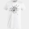 Clique Basic-T Miniaturansicht