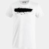 Clique Basic-T Miniaturansicht