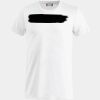 Clique Basic-T Miniaturansicht
