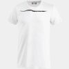 Clique Basic-T Miniaturansicht