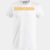 Clique Basic-T Miniaturansicht