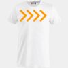 Clique Basic-T Miniaturansicht