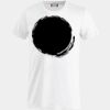 Clique Basic-T Miniaturansicht