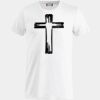 Clique Basic-T Miniaturansicht