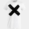Clique Basic-T Miniaturansicht