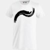 Clique Basic-T Miniaturansicht