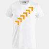 Clique Basic-T Miniaturansicht