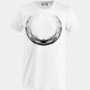 Clique Basic-T Miniaturansicht