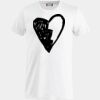 Clique Basic-T Miniaturansicht