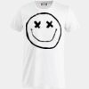 Clique Basic-T Miniaturansicht
