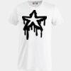 Clique Basic-T Miniaturansicht