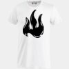 Clique Basic-T Miniaturansicht
