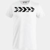 Clique Basic-T Miniaturansicht