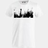 Clique Basic-T Miniaturansicht