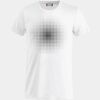 Clique Basic-T Miniaturansicht