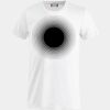 Clique Basic-T Miniaturansicht