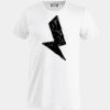 Clique Basic-T Miniaturansicht