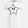 Clique Basic-T Miniaturansicht
