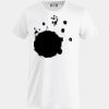 Clique Basic-T Miniaturansicht