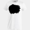 Clique Basic-T Miniaturansicht