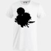 Clique Basic-T Miniaturansicht