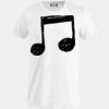 Clique Basic-T Miniaturansicht