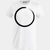 Clique Basic-T Miniaturansicht