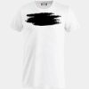 Clique Basic-T Miniaturansicht