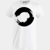 Clique Basic-T Miniaturansicht