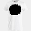 Clique Basic-T Miniaturansicht