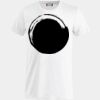 Clique Basic-T Miniaturansicht