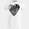 Clique Basic-T Miniaturansicht