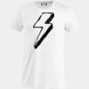 Clique Basic-T Miniaturansicht