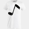 Clique Basic-T Miniaturansicht