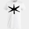 Clique Basic-T Miniaturansicht
