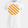 Clique Basic-T Miniaturansicht