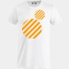 Clique Basic-T Miniaturansicht