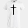 Clique Basic-T Miniaturansicht