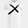 Clique Basic-T Miniaturansicht
