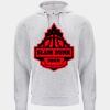 Clique Basic Hoody Miniaturansicht