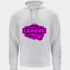 Clique Basic Hoody Miniaturansicht