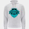 Clique Basic Hoody Miniaturansicht