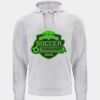 Clique Basic Hoody Miniaturansicht