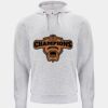 Clique Basic Hoody Miniaturansicht