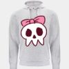 Clique Basic Hoody Miniaturansicht