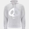 Clique Basic Hoody Miniaturansicht