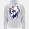 Clique Basic Hoody Miniaturansicht