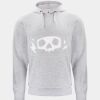 Clique Basic Hoody Miniaturansicht