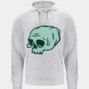 Clique Basic Hoody Miniaturansicht
